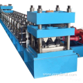 Aluminum Foil Cold Rolling Mill